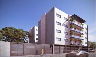 Foto de inmueble en NAUCALPAN #ND, Col. Santa Cruz del Monte C.P. 53110, Naucalpan de Juárez