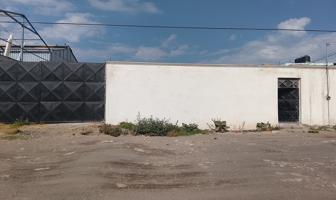 Foto de inmueble en Onofre Capeto, Conchita A, 13360 Ciudad de México, CDMX #70Int. s/n, Col. Ampliación La Conchita C.P. 13545, Tláhuac