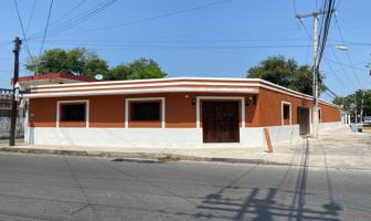 Foto de inmueble en C. 65B, 97240 Mérida, Yuc. #503, Col. Francisco I Madero C.P. 97240, Mérida