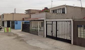 Foto de inmueble en Carr. Artemisas, 54694 Santa Teresa, Méx. #s/n, Col. Santa Teresa C.P. 54694, Huehuetoca