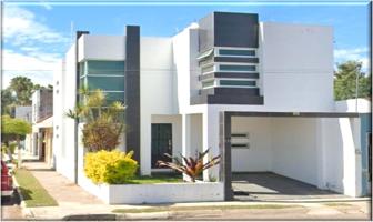 Foto de inmueble en Las Brisas 3, Las Brisas, 63117 Tepic, Nay. #3, Col. Las Brisas C.P. 63117, Tepic
