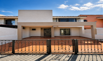 Foto de inmueble en C. Tomás Balcázar 1461, La Alameda, 45079 Zapopan, Jal. #1461, Col. Las Alamedas C.P. 45079, Zapopan