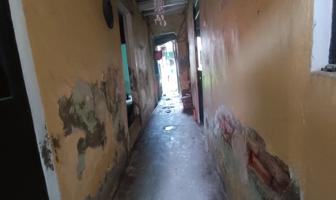 Foto de inmueble en Zinc 282, Valle Gómez, Venustiano Carranza, 15210 Ciudad de México, CDMX #282, Col. Valle Gómez C.P. 15210, Venustiano Carranza