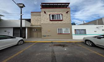 Foto de inmueble en Sierra Morena 156, Loma IX, 76116 San Pedro Martir, Qro. #156, Col. Loma IX C.P. 76116, Querétaro