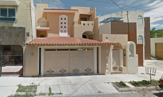 Foto de inmueble en Manuel Payno 585, Jardines Vista Hermosa III, 28017 Colima, Col. #585, Col. Jardines Vista Hermosa C.P. 28017, Colima
