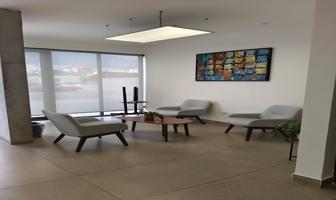 Foto de inmueble en Cumbres  4to sector, Col. Las Cumbres 2 Sector C.P. 64610, Monterrey