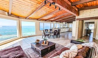 Foto de inmueble en Duna 1001, 22560 San Antonio del Mar, B.C. #1001, Col. Baja Malibú (Sección Playas) C.P. 22560, Tijuana