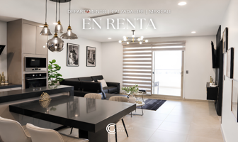 Foto de inmueble en Residencial Veredas del Sol, 21225 Mexicali, B.C., Col. Veredas del Sol C.P. 21225, Mexicali