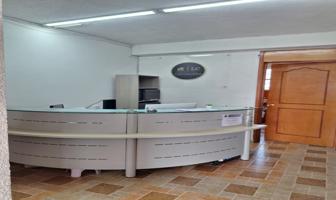 Foto de inmueble en Las Americas, Naucalpan de Juárez, Méx., Col. Las Américas C.P. 53040, Naucalpan de Juárez