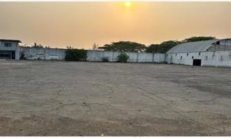 Foto de inmueble en CD INDUSTRIAL #ND, Col. Residencial del Bosque C.P. 91697, Veracruz