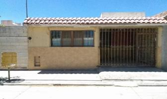 Foto de inmueble en Monte Verde, San Bernabé II Sector, 64104 Monterrey, N.L. #s/n, Col. San Bernabé IV (F-124) C.P. 64104, Monterrey