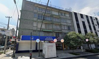 Foto de inmueble en Manuel María Contreras 3, San Rafael, Cuauhtémoc, 06470 Ciudad de México, CDMX #3, Col. San Rafael C.P. 06470, Cuauhtémoc