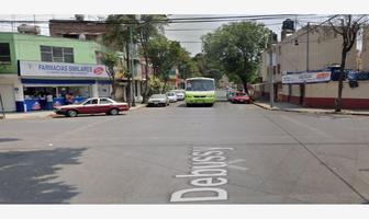 Foto de inmueble en Debussy #00, Col. Peralvillo C.P. 06220, Cuauhtémoc