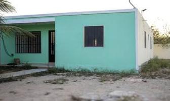 Foto de inmueble en Umán, 97390 Umán, Yuc. #s/n, Col. Las Perlas de Umán C.P. 97390, Umán