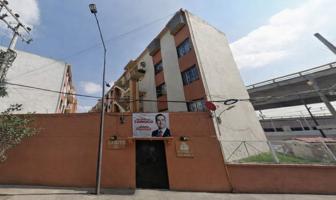 Foto de inmueble en Cañito, San Diego Ocoyoacac, Ciudad de México, CDMX #s/n, Col. San Diego Ocoyoacac C.P. 11290, Miguel Hidalgo