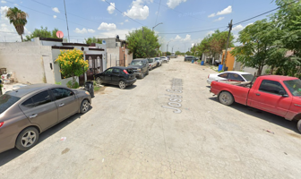 Foto de inmueble en José Gorostiza #00Int. 00, Col. Toboganes C.P. 88177, Nuevo Laredo