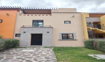Foto de inmueble en 37886 San Miguel de Allende, Gto., Col. Zirándaro C.P. 37749, San Miguel de Allende