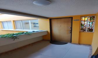 Foto de inmueble en Benito Juárez 92, Albert, Benito Juárez, 03560 Ciudad de México, CDMX #92Int. c 204, Col. Albert C.P. 03560, Benito Juárez