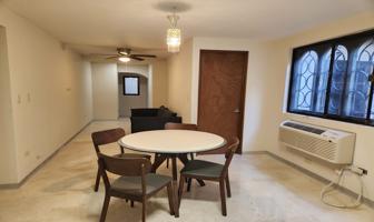 Foto de inmueble en Pedregal de La Rivera 7049 #7049, Col. Pedregal de la Silla C.P. 64898, Monterrey