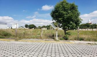 Foto de inmueble en STA. ELENA, Col. Santiago Michac C.P. 90721, Natívitas