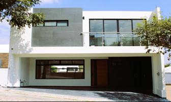 Foto de inmueble en Blvd. Cuernavaca, Lomas de Angelópolis, 72865 Heroica Puebla de Zaragoza, Pue. #s/n, Col. Lomas de Angelópolis C.P. 72865, Ocoyucan