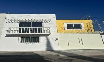 Foto de inmueble en Decima, Col. Jardines de Guadalupe C.P. 58140, Morelia
