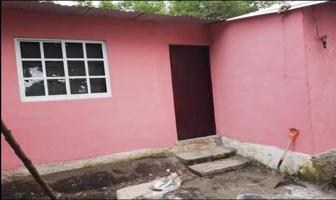 Foto de inmueble en P Quetzal #s/n, Col. San Antonio C.P. 95874, Catemaco