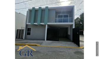 Foto de inmueble en Monte Alto, 89606 Miramar, Tamps. #s/n, Col. Monte Alto C.P. 89606, Altamira