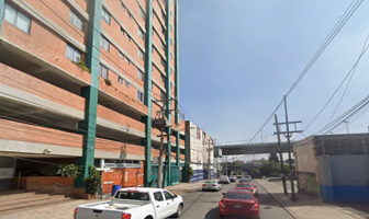 Foto de inmueble en Calle 10 21, San Pedro de los Pinos, Álvaro Obregón, 01180 Ciudad de México, CDMX #21, Col. 8 de Agosto C.P. 01180, Álvaro Obregón