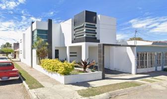 Foto de inmueble en Lago Superior, Lagos del Country, 63175 Tepic, Nay. #s/n, Col. Lagos del Country C.P. 63175, Tepic