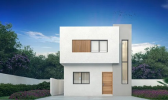 Foto de inmueble en Av. Bahia Grande S/N, 23084 La Paz, B.C.S. #S/N, Col. Diana Laura C.P. 23084, La Paz