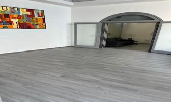 Foto de inmueble en Polanco, 11550 Ciudad de México, CDMX #228, Col. Polanco IV Sección C.P. 11550, Miguel Hidalgo
