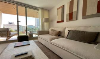 Foto de inmueble en AMSTERDAM, Col. Hipódromo Condesa C.P. 06170, Cuauhtémoc