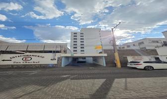 Foto de inmueble en Puebla de Zaragoza, Puebla, Col. Puebla C.P. 72530, Puebla