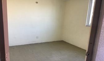 Foto de inmueble en Vía José López Portillo #s/n, Col. Fuentes del Valle C.P. 54910, Tultitlán