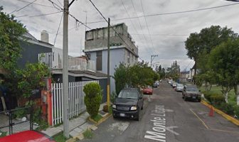 Foto de inmueble en Unidad Habitacional Vicente Budib, Calle 27 de Septiembre, Los Pinos, 72240 Heroica Puebla de Zarago, Col. Vicente Budib C.P. 72240, Puebla