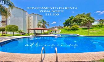 Foto de inmueble en Green Hills, 62100 Cuernavaca, Mor., Col. Santa María Ahuacatitlán C.P. 62100, Cuernavaca
