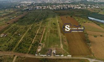 Foto de inmueble en Residencial Rincón Colonial, Col. Atlatlahucan C.P. 62840, Atlatlahucan