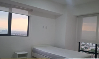 Foto de inmueble en Jalapa, Roma Nte., Ciudad de México, CDMX #160, Col. Roma Norte C.P. 06700, Cuauhtémoc