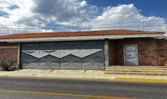 Foto de inmueble en Cam. a las Moras 1580, 45645 Santa Anita, Jal. #1580, Col. La Cibela C.P. 45645, Tlajomulco de Zúñiga