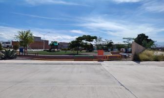 Foto de inmueble en Ipanema #107, Col. Las Ramblas C.P. 78397, San Luis Potosí