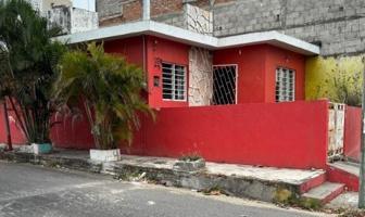 Foto de inmueble en SENDERO LA ZARZAMORA #5, Col. Mata de Pita C.P. 91698, Veracruz