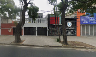 Foto de inmueble en Canal de Miramontes, Avante, Ciudad de México, CDMX #s/n, Col. Avante C.P. 04460, Coyoacán
