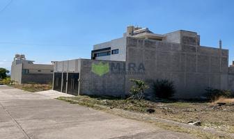 Foto de inmueble en , Col. Defensores de Puebla C.P. 58147, Morelia