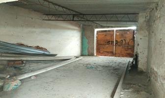 Foto de inmueble en Degollado, Col. Ahualulco de Mercado Centro C.P. 46730, Ahualulco de Mercado
