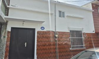Foto de inmueble en DEGOLLADO, Col. Veracruz Centro C.P. 91700, Veracruz