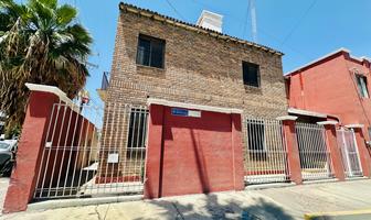 Foto de inmueble en Degollado y Abasolo, Col. Torreón Centro C.P. 27000, Torreón