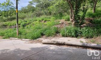 Foto de inmueble en Del Alhelí #271, Col. Lomas de Antequera C.P. 68060, Oaxaca de Juárez