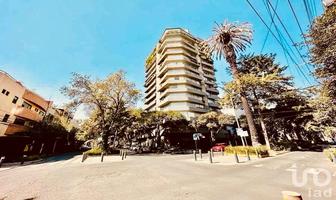 Foto de inmueble en Del Angel #110, Col. San José Insurgentes C.P. 03900, Benito Juárez