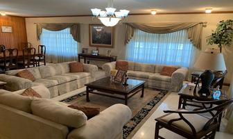 Foto de inmueble en del arroyo, Col. Las Cumbres 2 Sector C.P. 64610, Monterrey